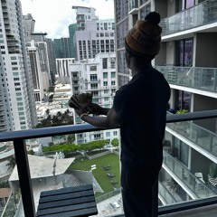 That’s Life-1804 Zoe