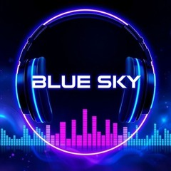 Blue Sky