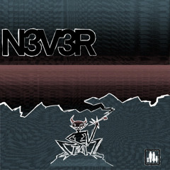 wishmaker // 1 ++++ d tours et d tours