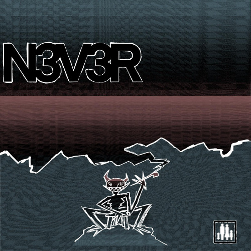 wishmaker // 5 ++++ after all