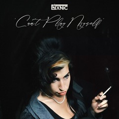 Skepta X Amy Winehouse - Can't Play Myself (MXNiC BOOTLEG REMiX)
