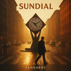 Sundial