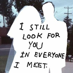 ALREADYDEADED (ft. Justin Bieber & Dominic Fike)