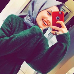 MEENA BALOCH 🍁🥀