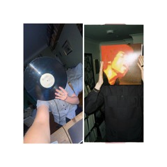 RIZ LA TEEF b2b Beatrice M. - 23 August 2024