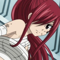 Justin Bieber - Yummy Jalebi (Tesher Remix)