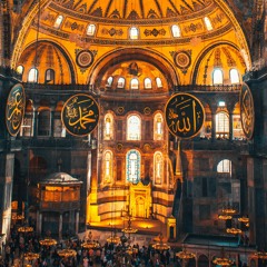 Qasida Burda Chapter 3