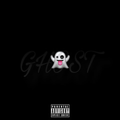 GHOST 👻 (EXTENDED INTRO)