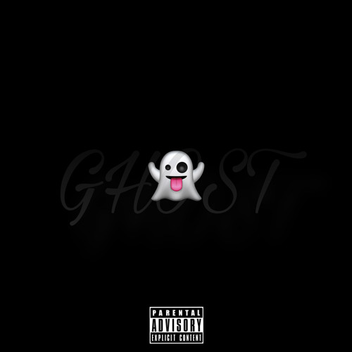 GHOST 👻 (EXTENDED INTRO)