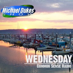 Wednesday 10/29/25 | Director Michael Pack | Headlines & Discussion