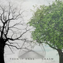 Lifeless (feat. Tyler Tate of  Hollow Front)
