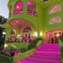 Cherry X ~ Toi te moi