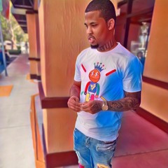 Fnever could have mind it remix florida_youngin 305