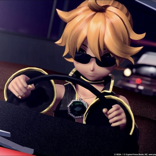 ON THE FLOOR♪speedup♪(Lumi athena & removeface)