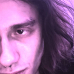 EXXO, PANIKA - NE UVIDIMSYA snippet