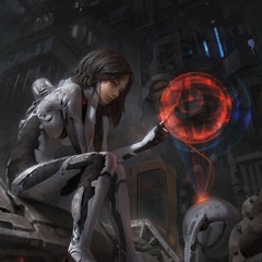 The Journey Through Space (2012)