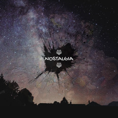Nostalgia