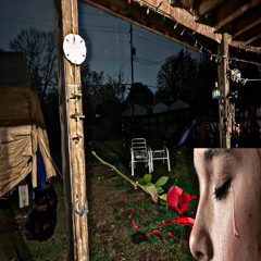 BLOODY roses prod. Blαck Tєαrs.