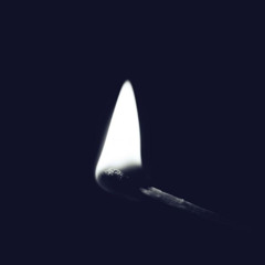 Playing with Matches