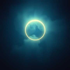 Beneath My Halo