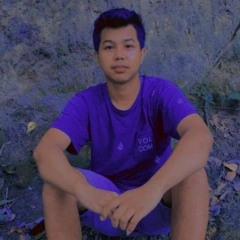 DJ_IYANA_TAU_MEBBU_LASA_RIALEKU_{req, ALVIAN BMS}