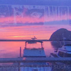 not just your little girl cover