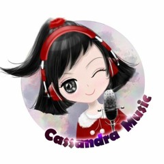 悄悄告诉你 (被偷走那五年 ost)  范玮琪 cover by Cassandra Mei