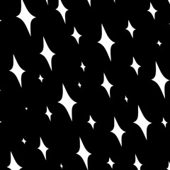 Fractured Reality (VIP)