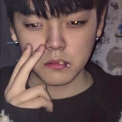 노엘 피처링 모음 듣고싶어서 내가 만듬
