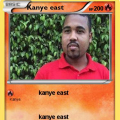 KNYE WRLD