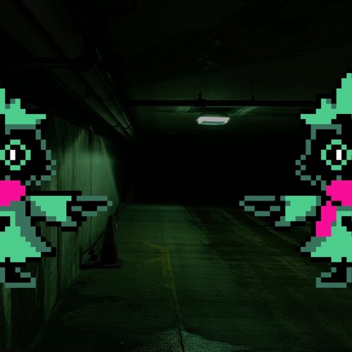 ‎ ‎‎ ‎