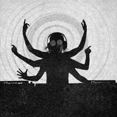 EN TRANCE - KBRERA VOL.2