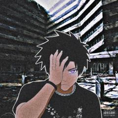 ULT JUTSU. [Prod. CLOUDZ]