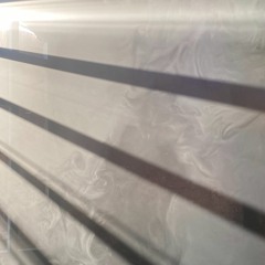 Cosmic Sounds mix #10