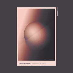 Premiere: Wum - Symp_Toms [Prosa Verso]