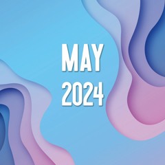 May 2024 Word of Life
