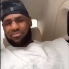 one sec plzz with sef (prod. me)