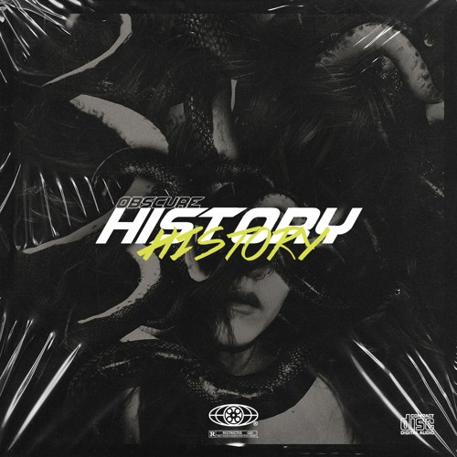 HISTORY