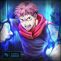 Fabvl - The Enemy