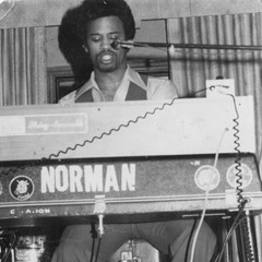 smooth & rare soul records