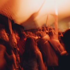 Le Motel DJ Set at Meakusma Festival 2024