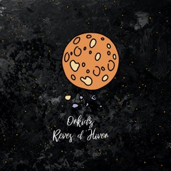 ORKIDZ - Reves D'Hiver [trndmsk]