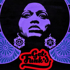 GET FUNK'D - In the House of Love Connection (JAM FIX Mix)