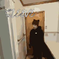 I guess (prod. love jigoku)