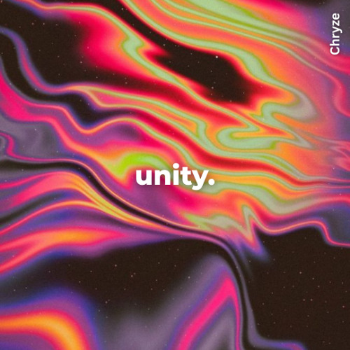 unity