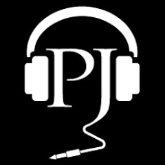 122 GUAMBRITA DE PIEL CANELA RMX CARNAVAL PJ HUARACA DJ