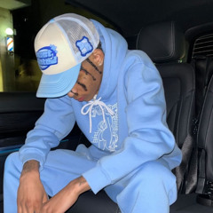 Faneto - Sulla Sedia unreleased