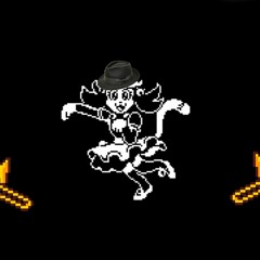 Electro Swing Mad Mew Mew Remix