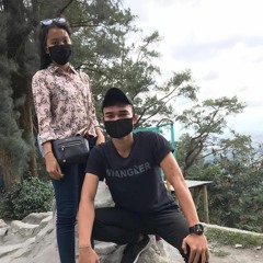BUNUH SEMUA YANG HALU!! MIXTAPE AGUNGTRI X TEJOK 2020 REQ(Ms.SANDIRA) VOL