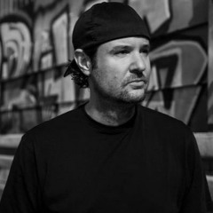 Marc Arcadipane Yolo